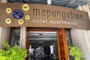 Cool & Easy Flat in the heart of Marshalltown, Johannesburg